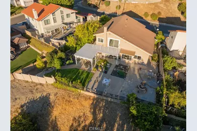 1511 Deer Crossing, Diamond Bar, CA 91765 - Photo 56