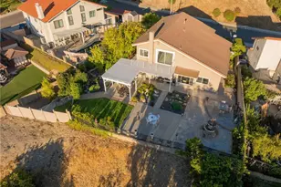 1511 Deer Crossing, Diamond Bar, CA 91765 - Photo 56
