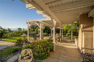 1511 Deer Crossing, Diamond Bar, CA 91765 - Photo 40