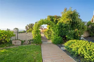 1511 Deer Crossing, Diamond Bar, CA 91765 - Photo 48