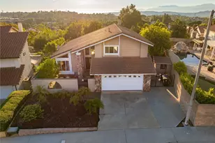 1511 Deer Crossing, Diamond Bar, CA 91765 - Photo 46