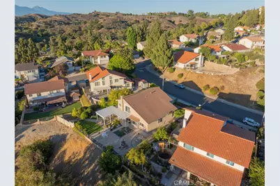 1511 Deer Crossing, Diamond Bar, CA 91765 - Photo 60
