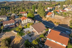 1511 Deer Crossing, Diamond Bar, CA 91765 - Photo 60