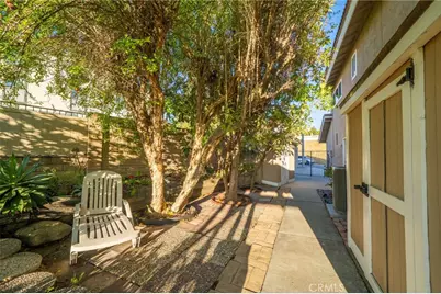 1511 Deer Crossing, Diamond Bar, CA 91765 - Photo 52