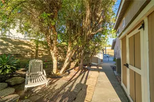 1511 Deer Crossing, Diamond Bar, CA 91765 - Photo 52