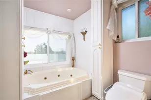 1511 Deer Crossing, Diamond Bar, CA 91765 - Photo 28