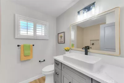 1106 S Evanwood, West Covina, CA 91790 - Photo 30