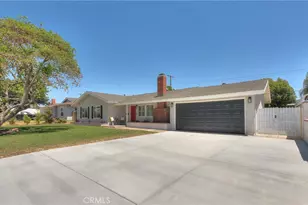 1106 S Evanwood, West Covina, CA 91790 - Photo 2