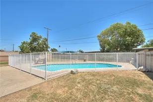 1106 S Evanwood, West Covina, CA 91790 - Photo 56