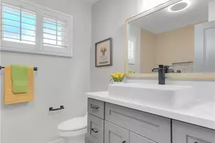 1106 S Evanwood, West Covina, CA 91790 - Photo 32