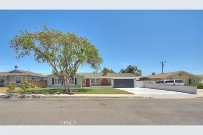 1106 S Evanwood, West Covina, CA 91790 - Photo 6
