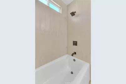1106 S Evanwood, West Covina, CA 91790 - Photo 48