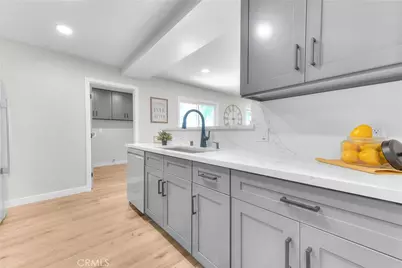 1106 S Evanwood, West Covina, CA 91790 - Photo 12