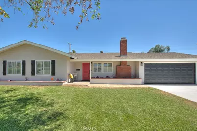 1106 S Evanwood, West Covina, CA 91790 - Photo 64