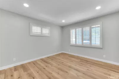 1106 S Evanwood, West Covina, CA 91790 - Photo 44