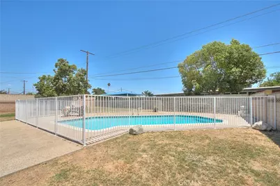 1106 S Evanwood, West Covina, CA 91790 - Photo 56