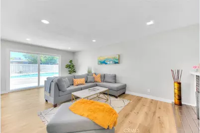 1106 S Evanwood, West Covina, CA 91790 - Photo 26