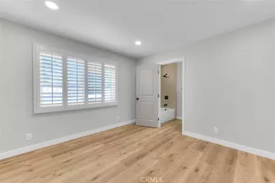 1106 S Evanwood, West Covina, CA 91790 - Photo 42
