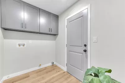 1106 S Evanwood, West Covina, CA 91790 - Photo 52