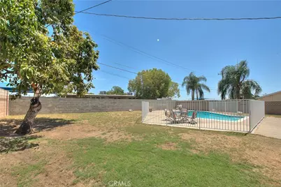 1106 S Evanwood, West Covina, CA 91790 - Photo 60