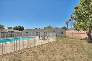 1106 S Evanwood, West Covina, CA 91790 - Photo 62