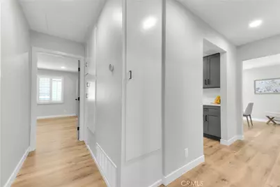 1106 S Evanwood, West Covina, CA 91790 - Photo 34
