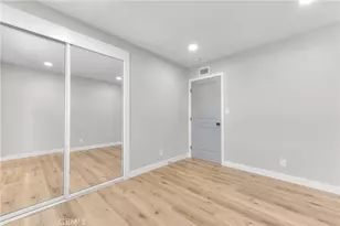 1106 S Evanwood, West Covina, CA 91790 - Photo 40