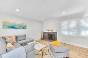 1106 S Evanwood, West Covina, CA 91790 - Photo 24