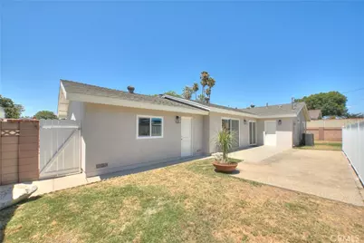 1106 S Evanwood, West Covina, CA 91790 - Photo 58