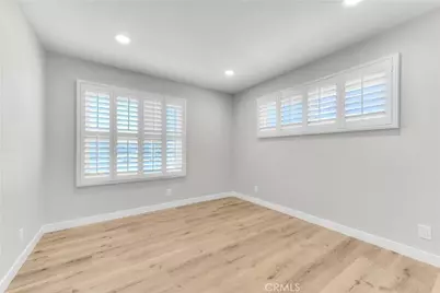 1106 S Evanwood, West Covina, CA 91790 - Photo 36