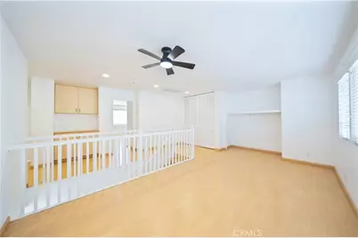 7102 Orchid Lane, Pico Rivera, CA 90660 - Photo 12