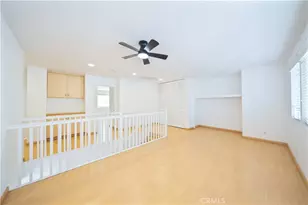 7102 Orchid Ln, Pico Rivera, CA 90660 - Photo 12