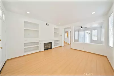 7102 Orchid Lane, Pico Rivera, CA 90660 - Photo 4