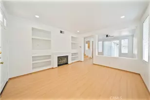 7102 Orchid Ln, Pico Rivera, CA 90660 - Photo 4