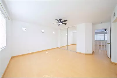 7102 Orchid Lane, Pico Rivera, CA 90660 - Photo 20