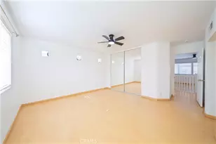 7102 Orchid Ln, Pico Rivera, CA 90660 - Photo 20