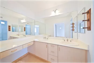 7102 Orchid Lane, Pico Rivera, CA 90660 - Photo 22