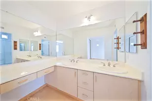 7102 Orchid Ln, Pico Rivera, CA 90660 - Photo 22