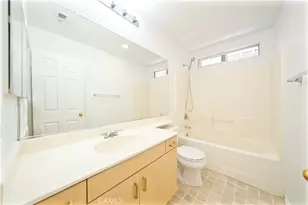 7102 Orchid Ln, Pico Rivera, CA 90660 - Photo 16