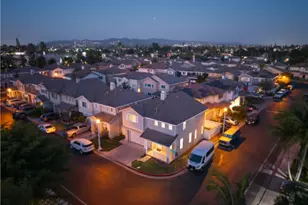 7102 Orchid Ln, Pico Rivera, CA 90660 - Photo 2