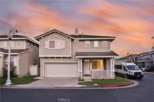 7102 Orchid Ln, Pico Rivera, CA 90660 - Photo 1
