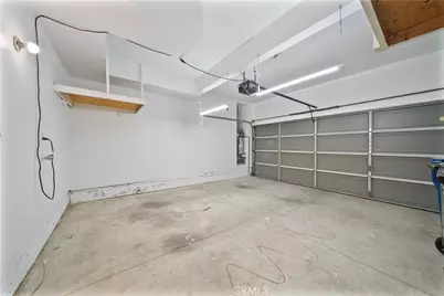 7102 Orchid Lane, Pico Rivera, CA 90660 - Photo 26