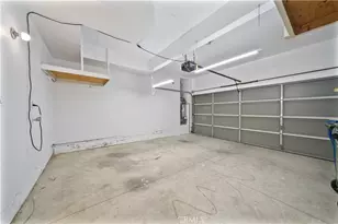 7102 Orchid Ln, Pico Rivera, CA 90660 - Photo 26