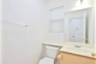 7102 Orchid Ln, Pico Rivera, CA 90660 - Photo 10