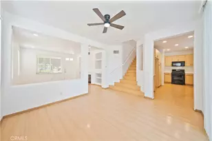 7102 Orchid Ln, Pico Rivera, CA 90660 - Photo 6