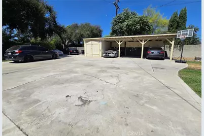 403 N Campus, Upland, CA 91786 - Photo 22