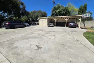 403 N Campus, Upland, CA 91786 - Photo 22