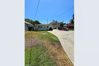 403 N Campus, Upland, CA 91786 - Photo 20
