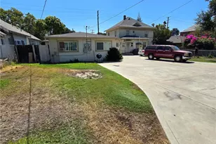 403 N Campus, Upland, CA 91786 - Photo 20