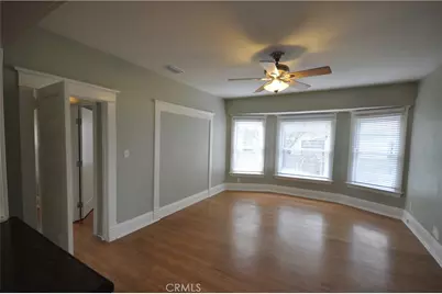 403 N Campus, Upland, CA 91786 - Photo 10